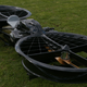 Image for article titled The Hoverbike of My Dreams Is Almost Real